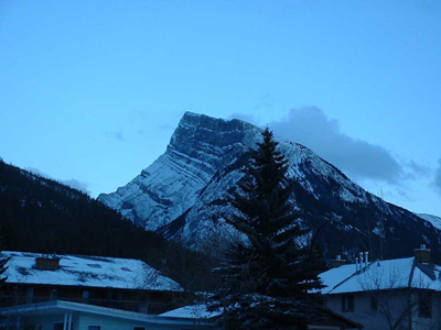 Banff 3.JPG